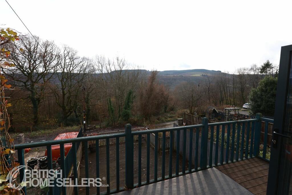 Additional image 13 of Bwllfa Road, Aberdare, Rhondda Cynon Taf, CF44