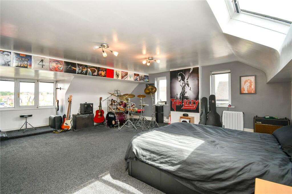 Additional image 22 of Beresford Road, Wallasey, Wirral