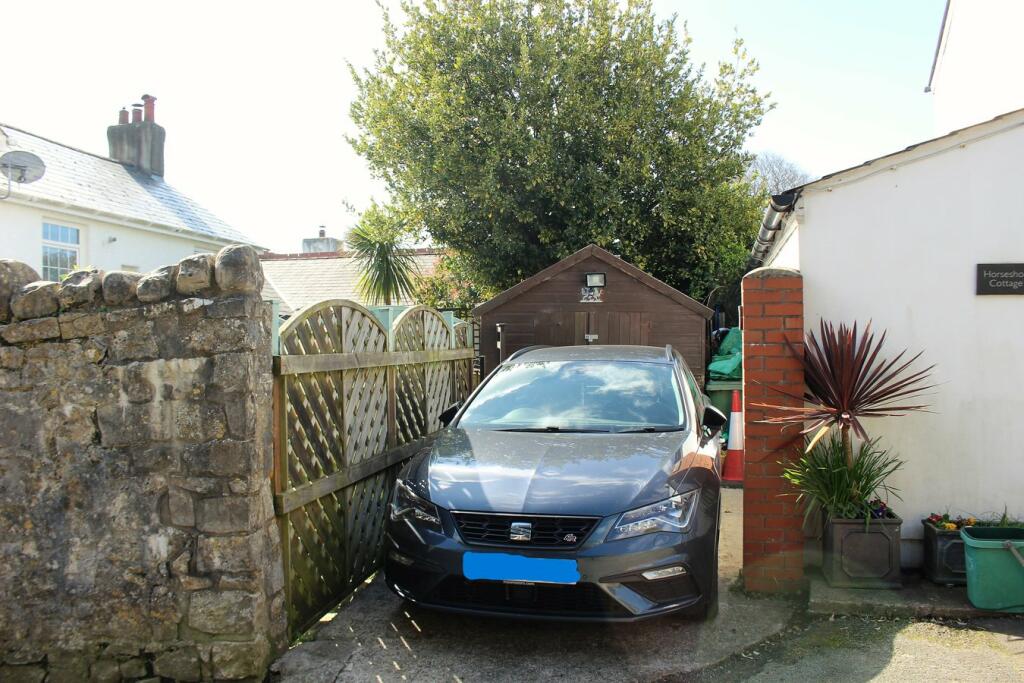 Additional image 15 of Colhugh Street, Llantwit Major, CF61