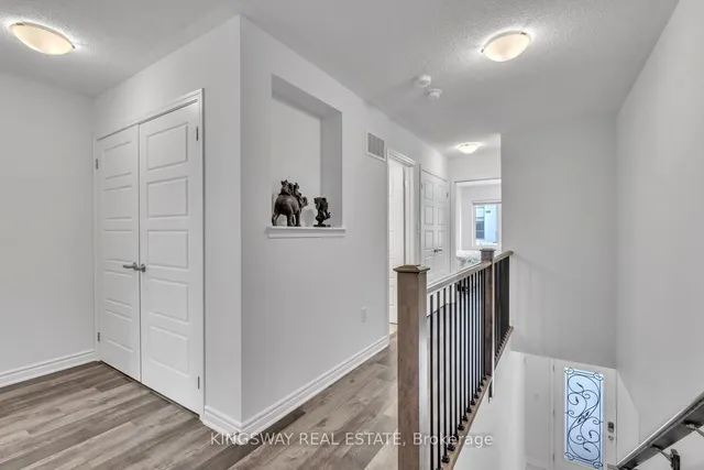 Additional image 23 of 1253 DIAS LANDING