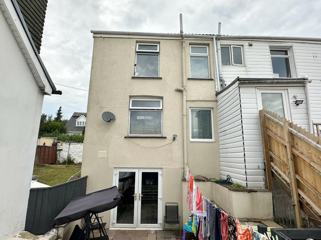 Additional image 11 of Maesycelyn, Pontycapel Road, Merthyr Tydfil,CF48 2RA