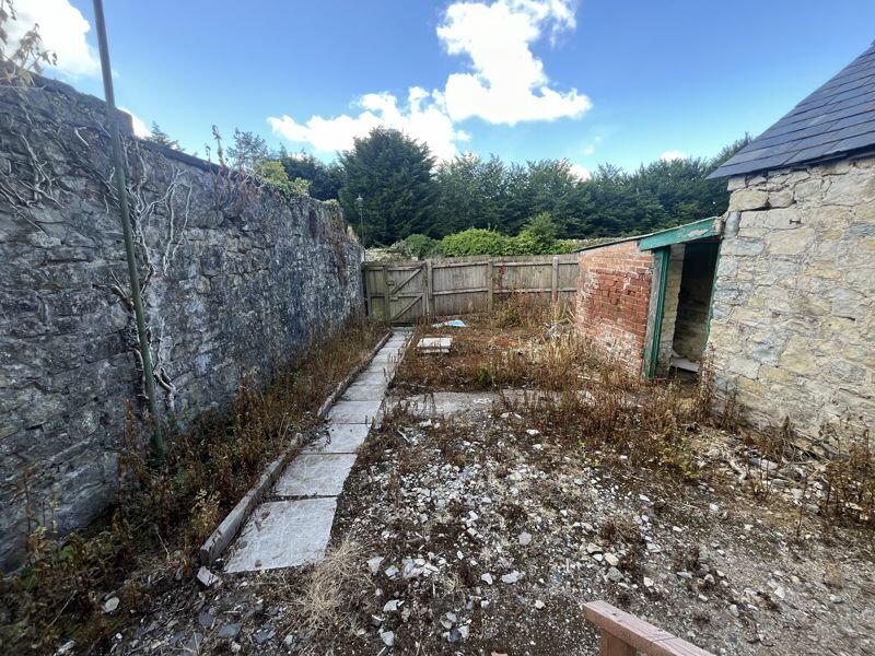 Additional image 6 of 1 Chestnut Cottages, Croft-Y-Genau Road, St Fagans, CF5 6EG