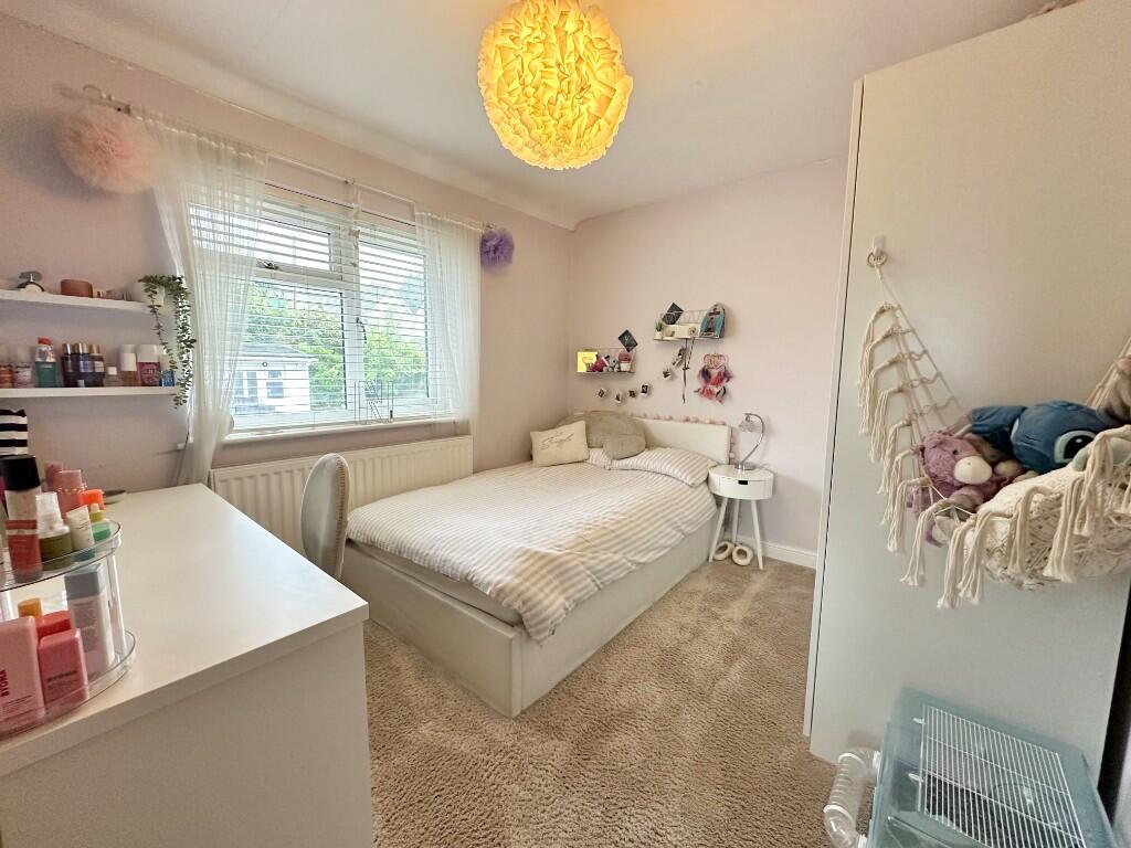 Additional image 16 of Llewellyn Street, Merthyr Tydfil