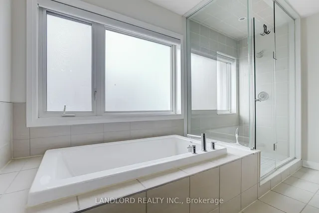 Additional image 13 of 50 Thomas Mulholland Dr Unit 7