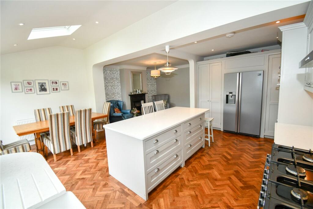 Additional image 9 of Neale Drive, Greasby, Wirral