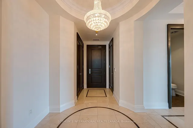 Additional image 3 of 80 Yorkville Ave Unit 1402