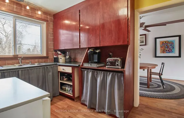 Additional image 10 of 52 Emmeline Cres