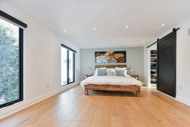 Additional image 15 of 60 Glenwood Cres