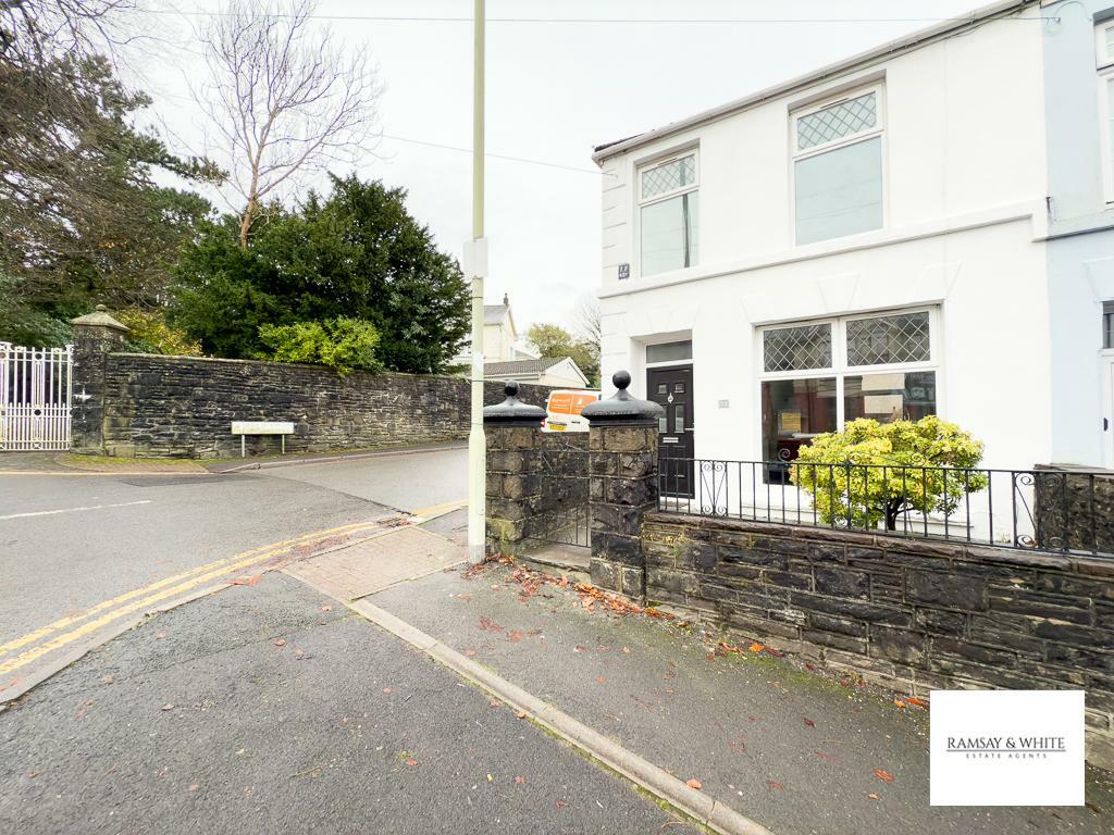 Additional image 13 of Monk Street, Aberdare, CF44 7RF