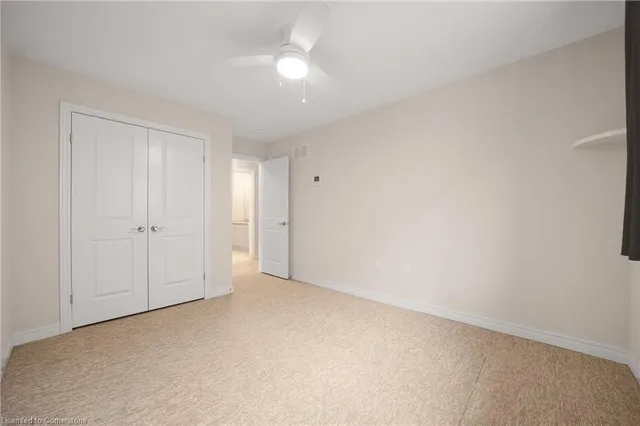 Additional image 24 of 8 Bethune Avenue