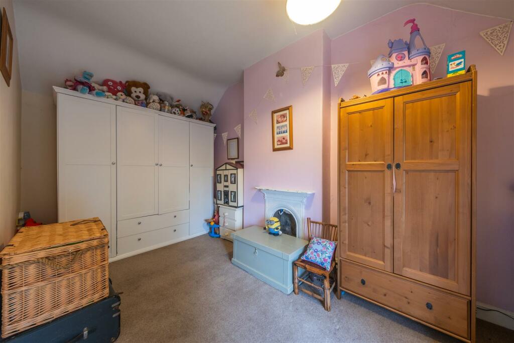 Additional image 37 of Church Road, Ashton