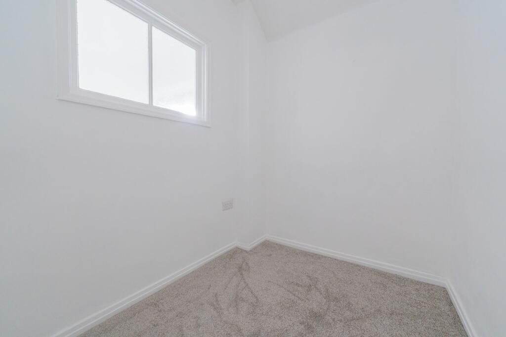 Additional image 18 of Oaklands Road, Bridgend, CF31