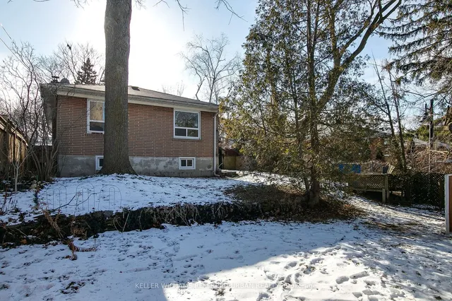 Additional image 24 of 28 Cloverhill Rd