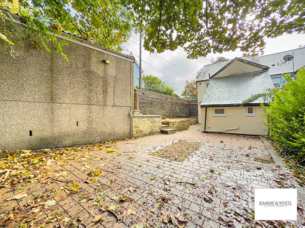 Additional image 14 of Hirwaun Terrace, Merthyr Tydfil, CF47 8LX