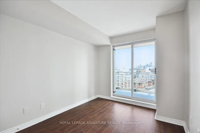 Additional image 25 of 100 Western Battery Rd Unit 1410