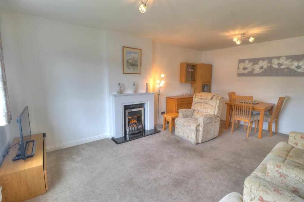 Additional image 5 of Rectory Gardens, Westhoughton, Bolton, BL5