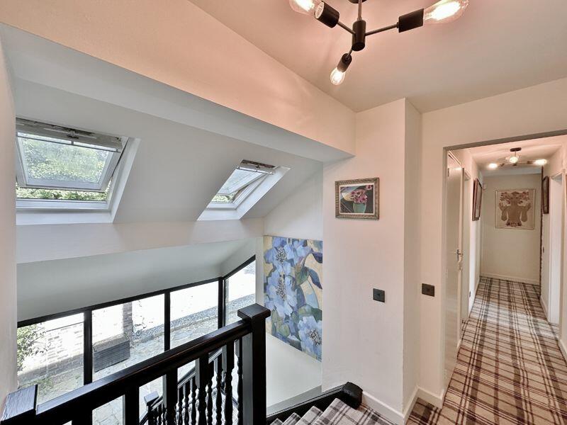 Additional image 25 of Noctorum Lane, Noctorum, Wirral