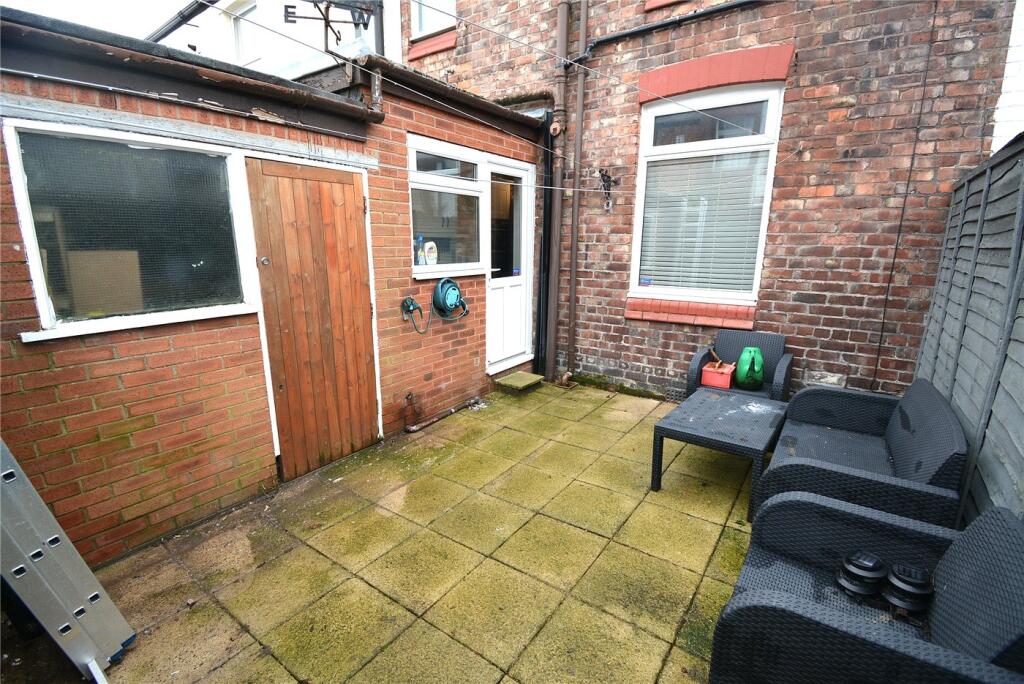 Additional image 10 of Liscard Grove, Wallasey, Wirral