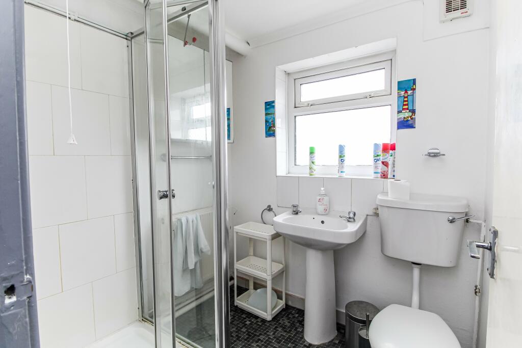 Additional image 10 of Tower Street , Treforest, Pontypridd