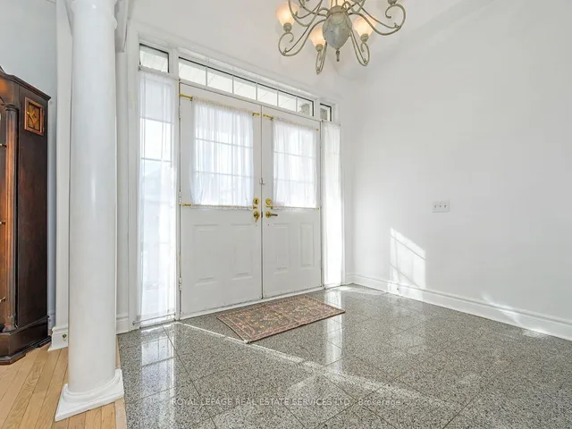 Additional image 3 of 20 Kopperfield Lane