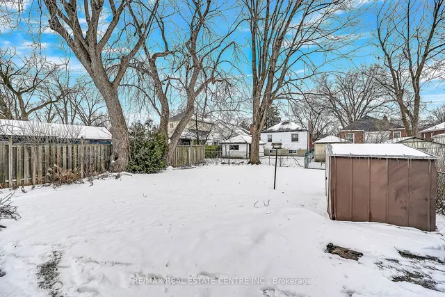 Additional image 35 of 44 Patika Ave