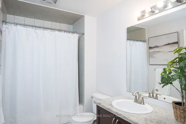 Additional image 20 of 1379 Costigan Rd Unit 411