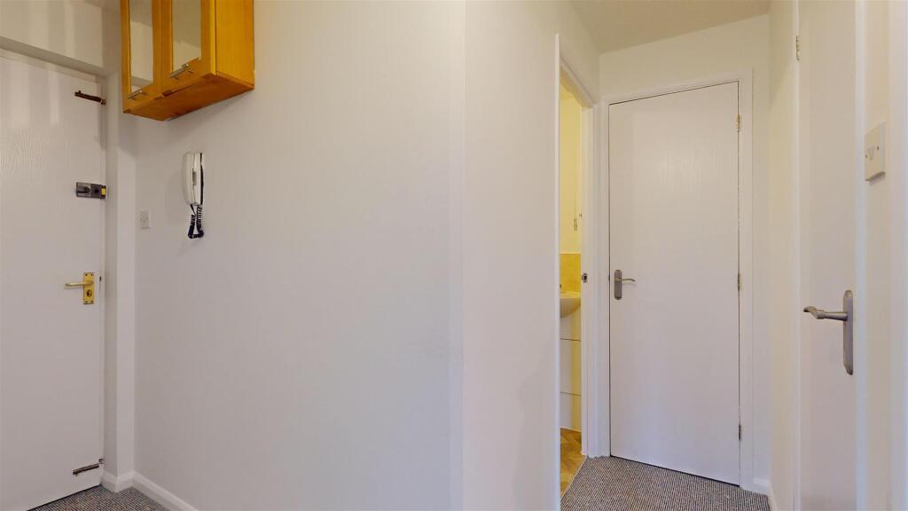 Additional image 10 of Langton Way, St. Annes Park, Bristol