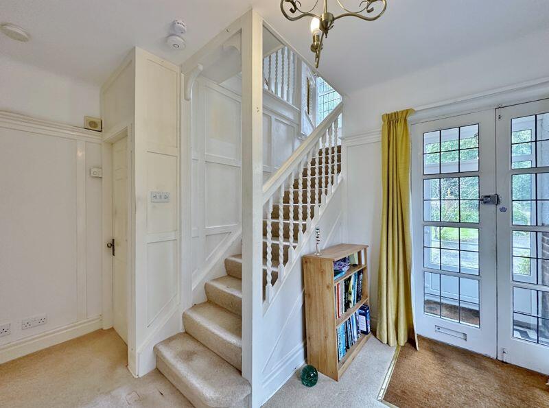 Additional image 7 of Thingwall Road, Irby, Wirral