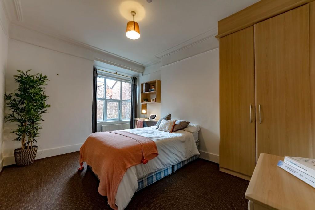 Additional image 7 of Bouverie Street, Chester, Cheshire, CH1