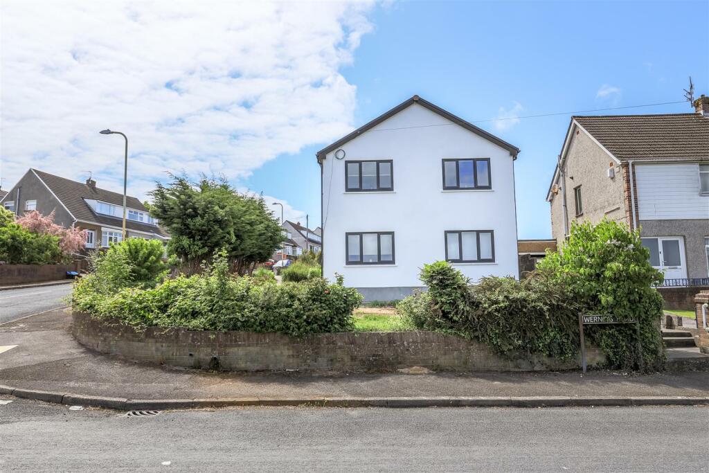 Additional image 10 of 33 Wernlys Road, Pen-Y-Fai, Bridgend, Bridgend County Borough, CF31 4NS