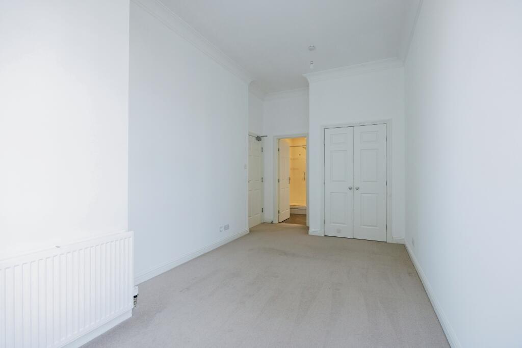 Additional image 16 of Alexander Avenue, Aberdeen, AB21