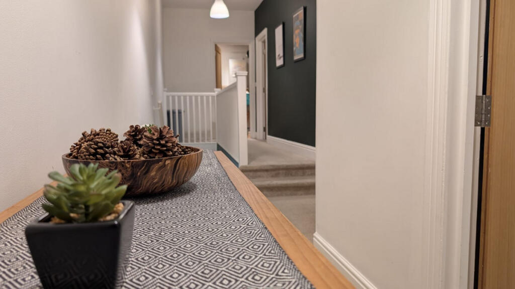 Additional image 17 of Tarring Road, Worthing, BN11