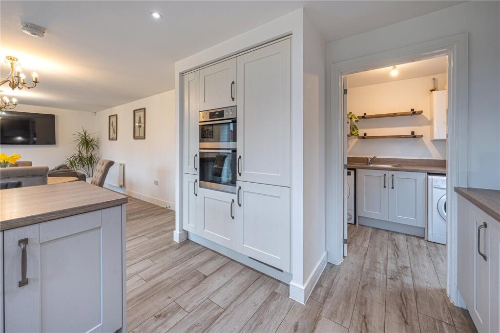 Additional image 11 of Meadow Way, Tamworth, Staffordshire, B79