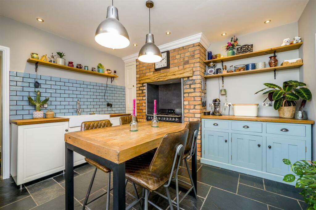 Additional image 47 of St. Nicholas Road, Barry