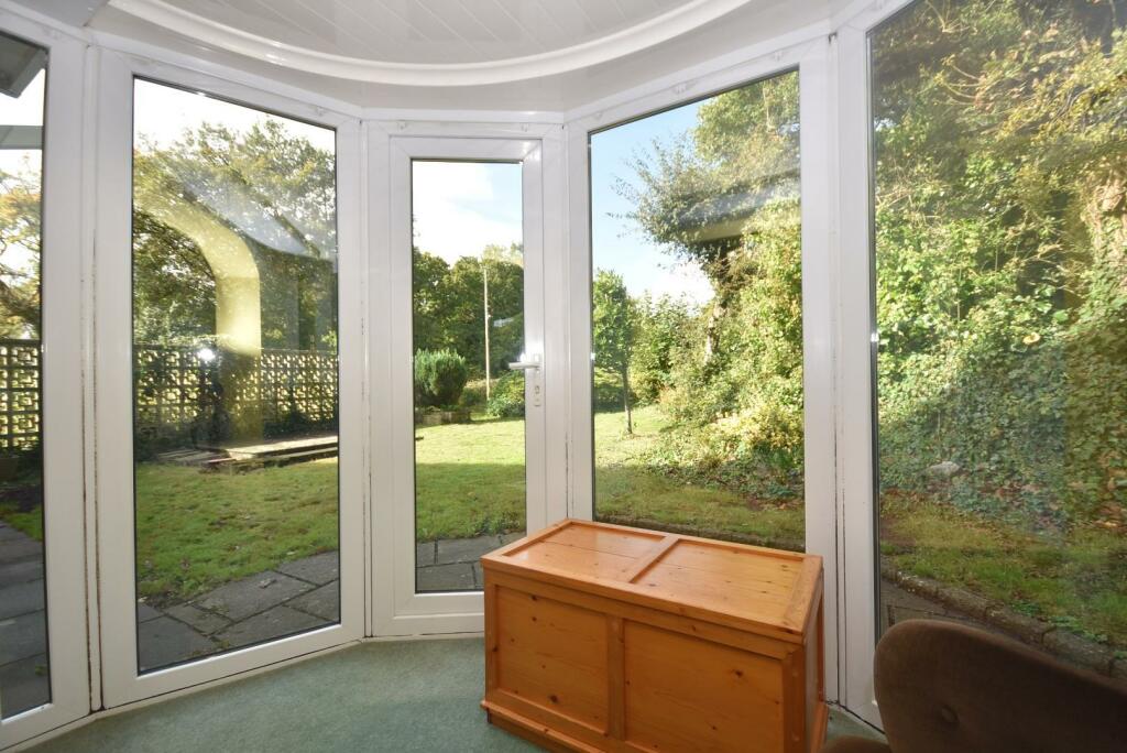 Additional image 8 of Conigree, Cross Common Road, Dinas Powys, CF64 4TQ