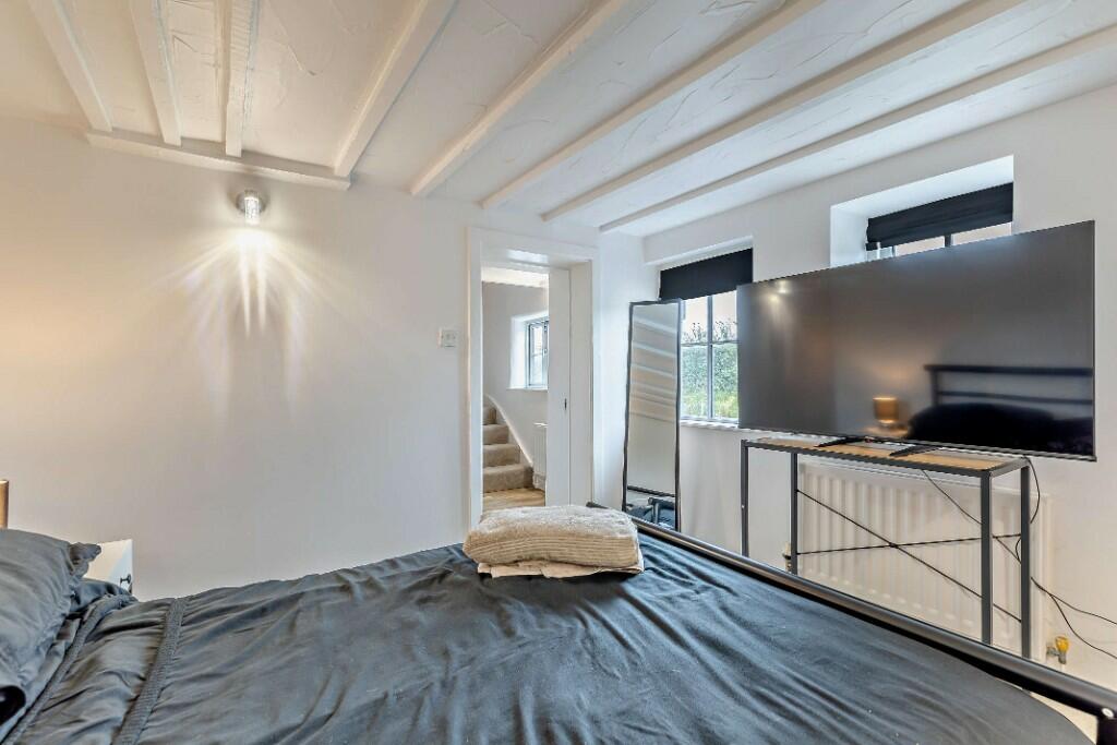 Additional image 15 of Raby Mere Road, Wirral, CH63