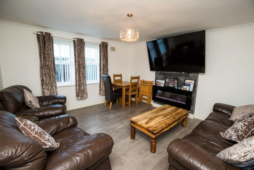 Additional image 13 of Maes Deri, Ewloe