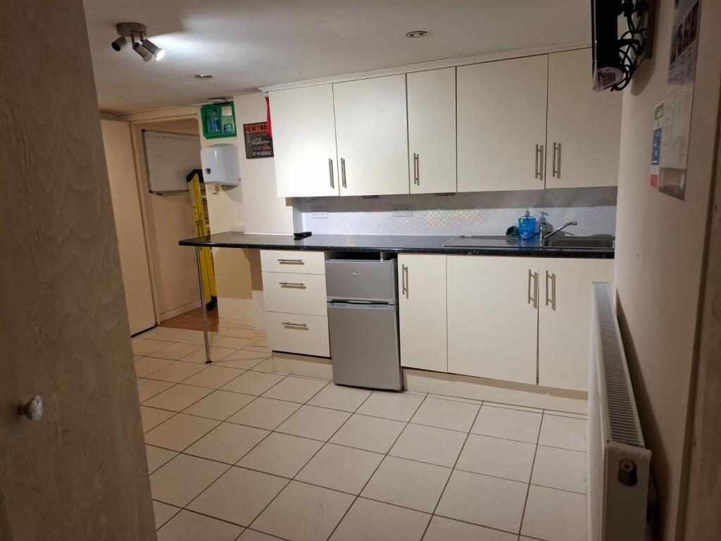 Additional image 12 of Grange Road West, Wirral, CH41