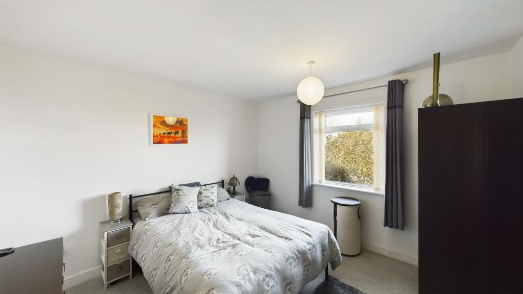 Additional image 6 of Briarwood Drive, Bradford, BD6