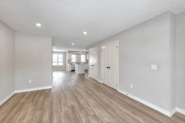 Additional image 8 of 253 Chapel Hill Dr Unit 41