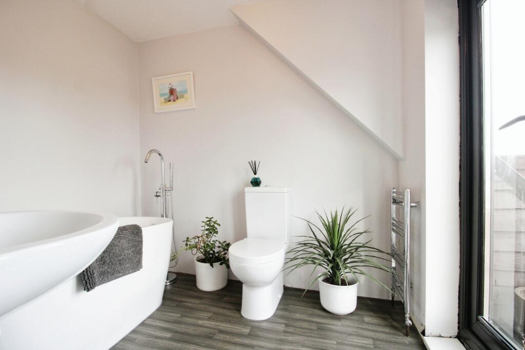 Additional image 16 of Matthew Road, Rhoose, CF62