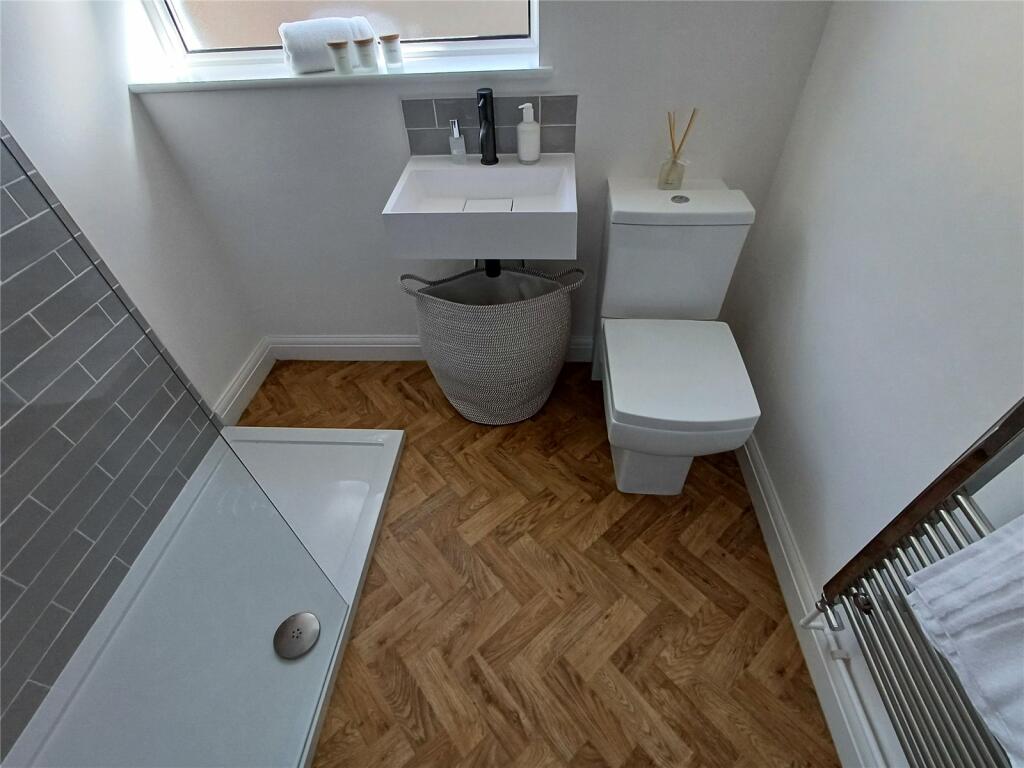 Additional image 6 of Rockfields, Nottage, Porthcawl CF36 3NS, CF36