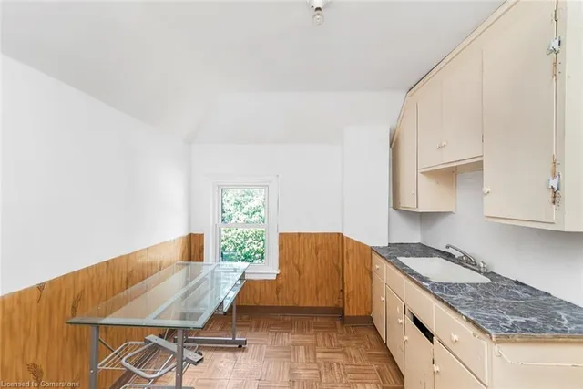 Additional image 26 of 62 Francis St