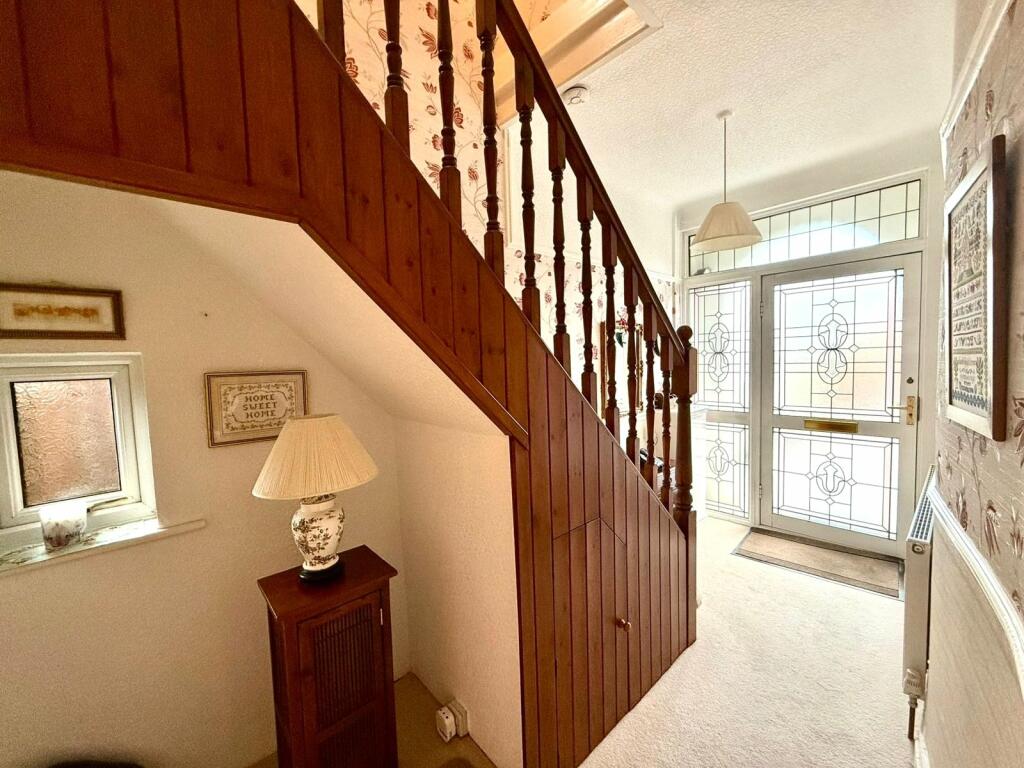 Additional image 13 of Browning Avenue, BIRKENHEAD, CH42