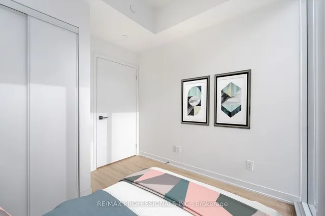 Additional image 23 of 319 Jarvis St Unit 2615