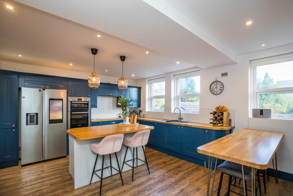 Additional image 3 of Brancote Road, Oxton, CH43