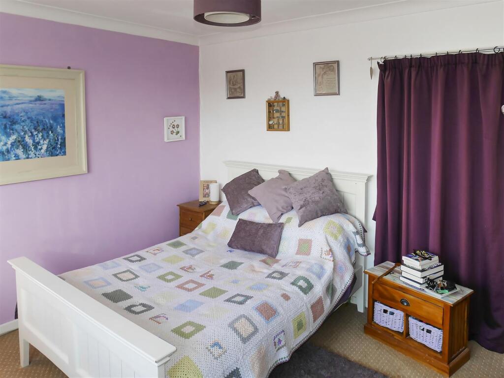 Additional image 8 of Timberleys, Littlehampton