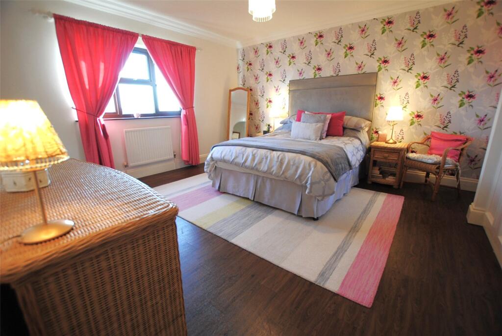 Additional image 23 of Castleton Rise, Castleton, Cardiff, CF3