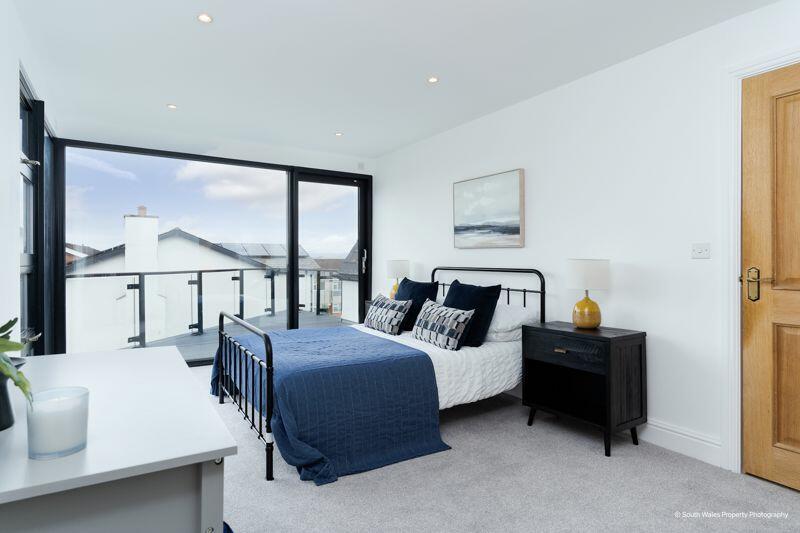 Additional image 19 of Northcliffe Drive, Penarth