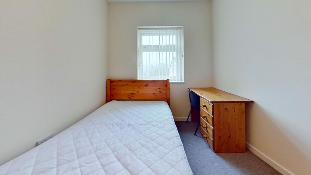 Additional image 5 of Meadow Street, Treforest, Pontypridd